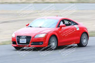 media/Nov-18-2023-Audi Club (Sat) [[5709809b9c]]/Y group/Front Straight/